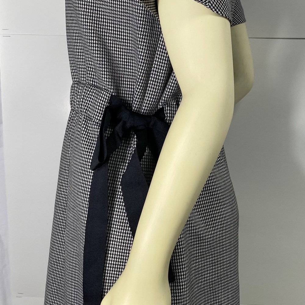 ZARA DRESS - Picture 7 of 10